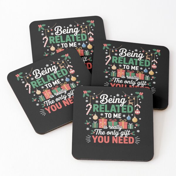 Item preview, really classic need funny only to gift me related the christmas you being is designed and sold by Rocklaretbean.