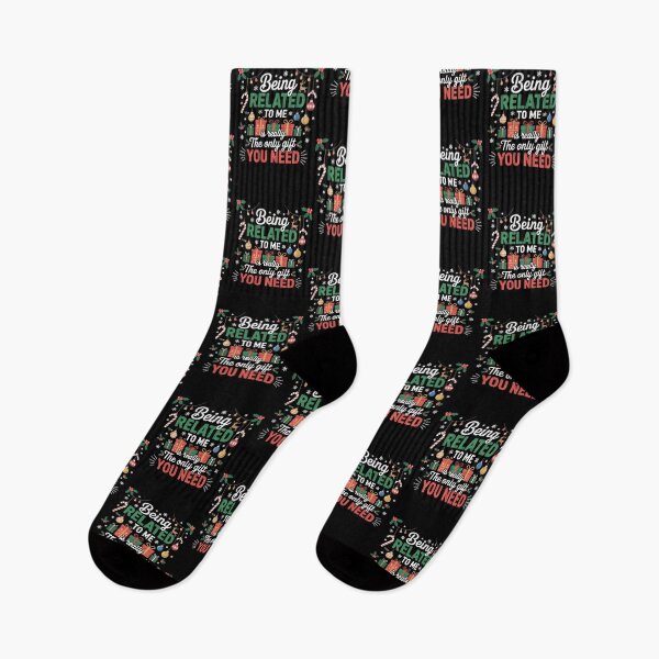 Item preview, really classic need funny only to gift me related the christmas you being is designed and sold by Rocklaretbean.
