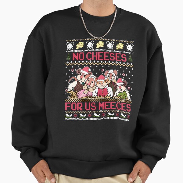 Earlymemb Women's Merry Christmas Oversized Hoodies Fleece