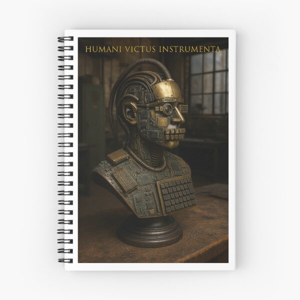 Item preview, Modern Cremasco: Humani Victus Instrumenta (Means of Sustenance) designed and sold by Tridentulus.