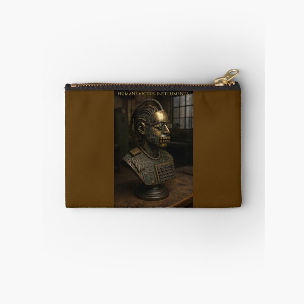 Item preview, Modern Cremasco: Humani Victus Instrumenta (Means of Sustenance) designed and sold by Tridentulus.