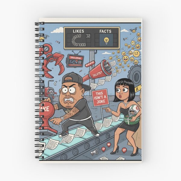Item preview, Offset Denies 'My Kid' Post designed and sold by MemeTheNews.