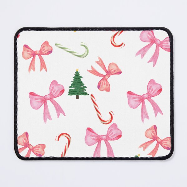 Item preview, Winter Bowland designed and sold by St3phCrafts.