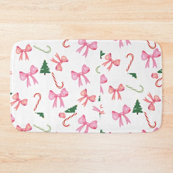 Item preview, Winter Bowland designed and sold by St3phCrafts.