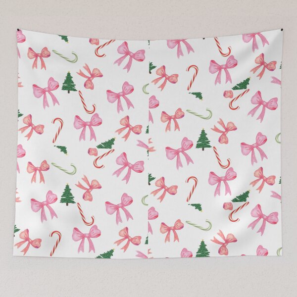 Item preview, Winter Bowland  designed and sold by St3phCrafts.