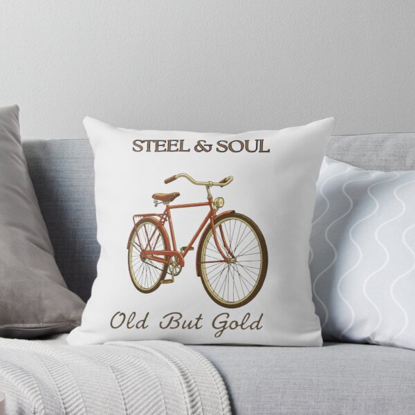 Item preview, Steel and soul  designed and sold by Stefanrajzer.