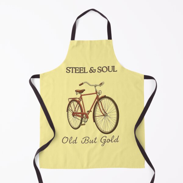 Item preview, Steel and soul designed and sold by Stefanrajzer.