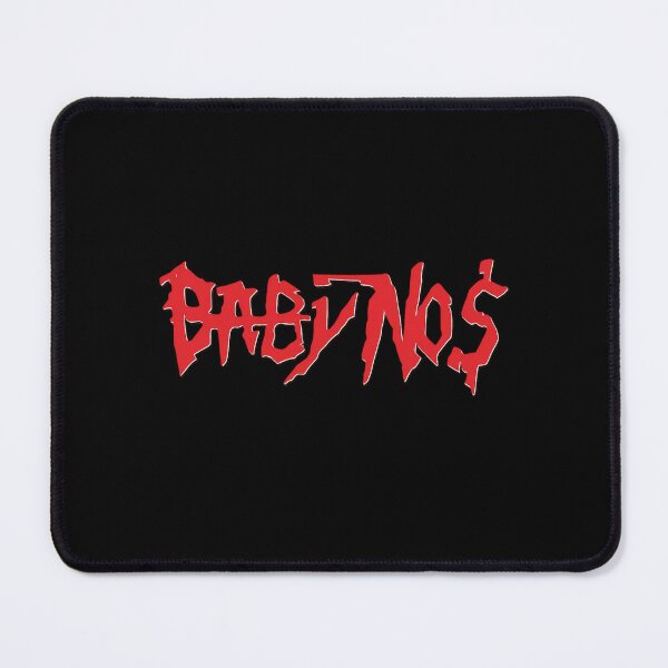 Item preview, Mall Goth Logo designed and sold by riecounrare1984.