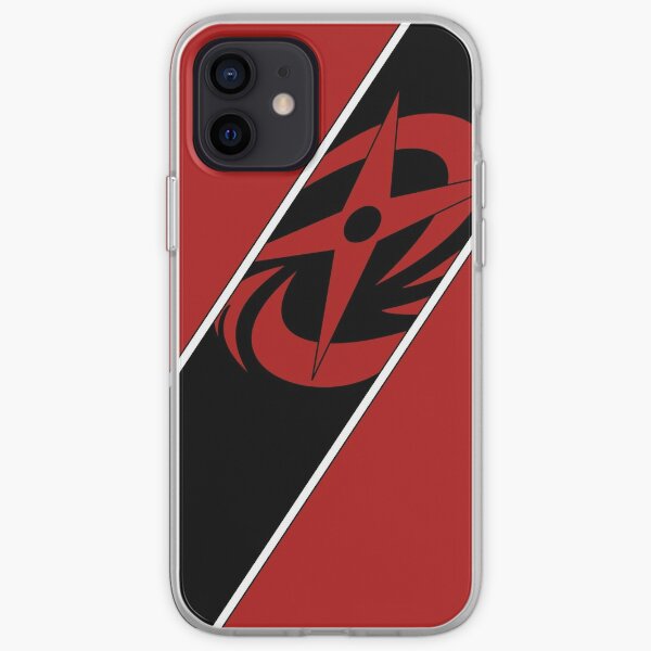 Super Sentai iPhone cases & covers | Redbubble