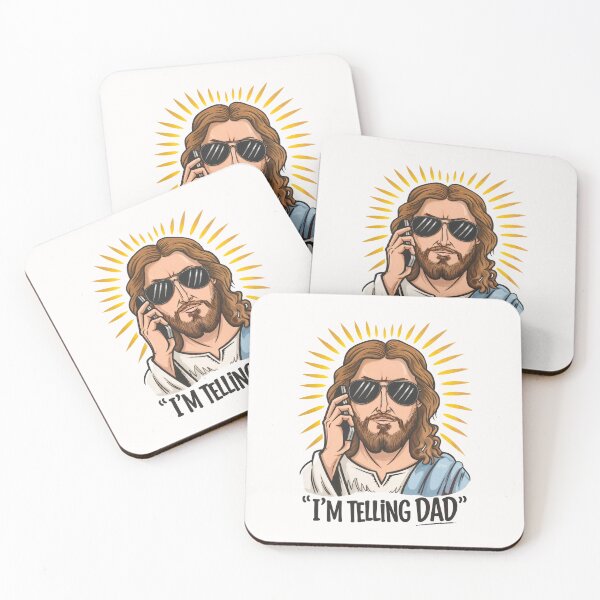 Item preview, Sunglasses Guy Pop Illustration designed and sold by Sunnay1989.