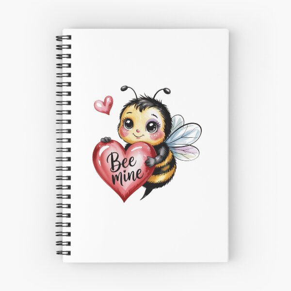Item preview, bee mine designed and sold by jkrphoto.