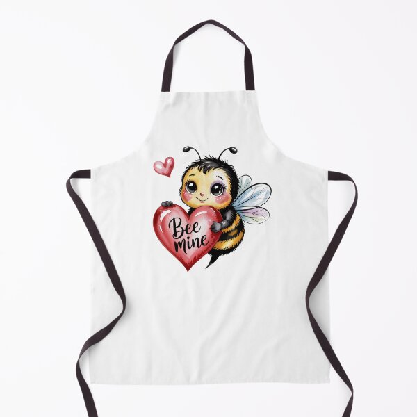 Item preview, bee mine designed and sold by jkrphoto.