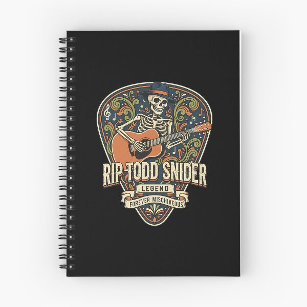 Item preview, Todd Snider  designed and sold by thenlasun.