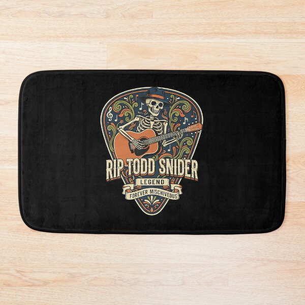 Item preview, Todd Snider  designed and sold by thenlasun.