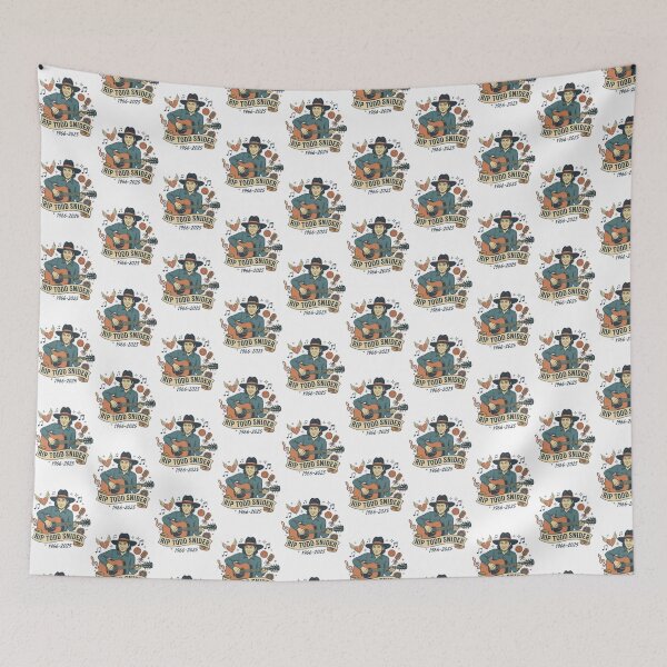 Item preview, Todd Snider  designed and sold by thenlasun.