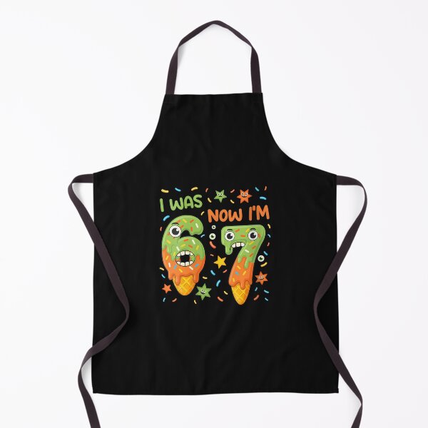 Item preview, Womens 7 Year Old Birthday Alien 6 Now I'M 7 67 Funny For Kids designed and sold by facegm.