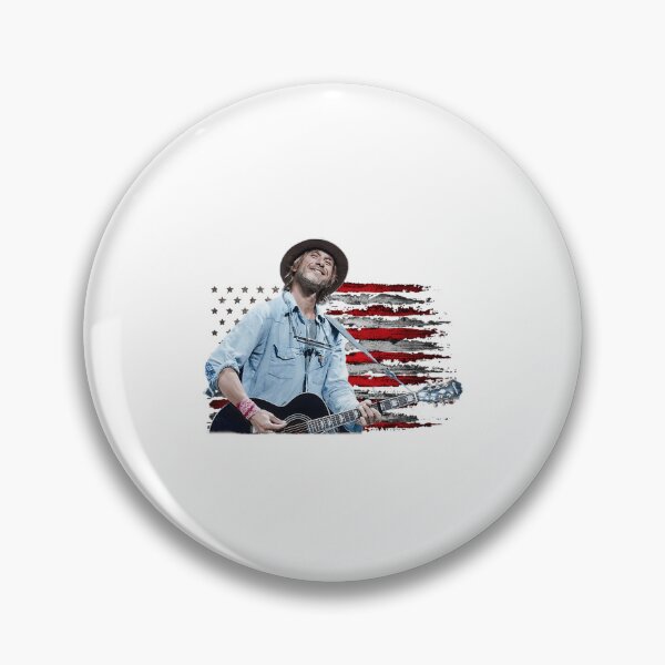 Item preview, Todd Snider  designed and sold by thenlasun.