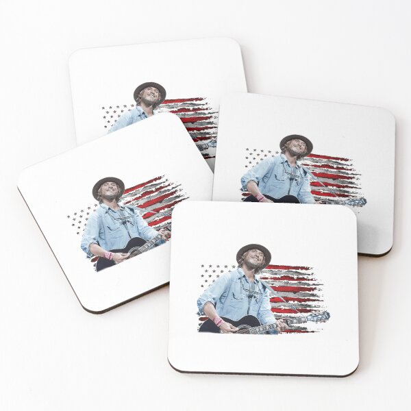 Item preview, Todd Snider  designed and sold by thenlasun.