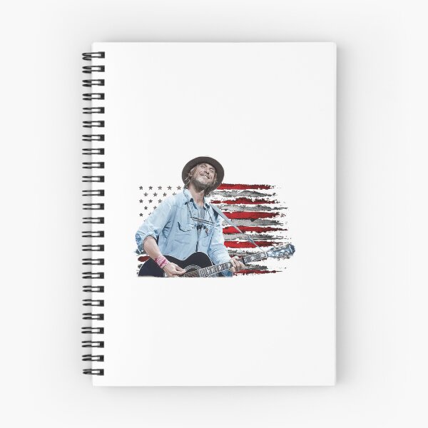 Item preview, Todd Snider  designed and sold by thenlasun.