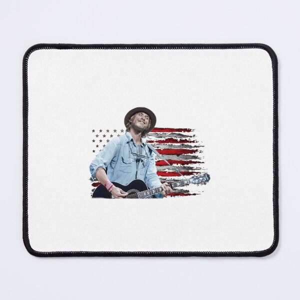 Item preview, Todd Snider  designed and sold by thenlasun.