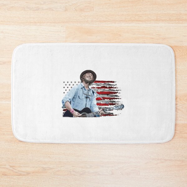 Item preview, Todd Snider  designed and sold by thenlasun.