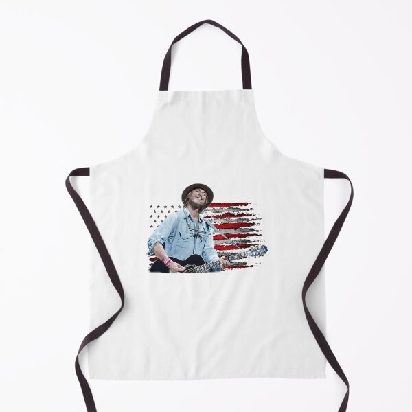 Item preview, Todd Snider designed and sold by thenlasun.