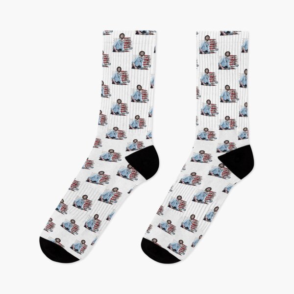Item preview, Todd Snider  designed and sold by thenlasun.