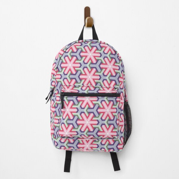 Item preview, Traditional Korean Dancheong Pattern designed and sold by DarYang.