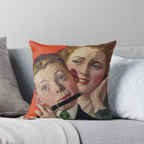 Item preview, Boy Musician designed and sold by knappidesign.