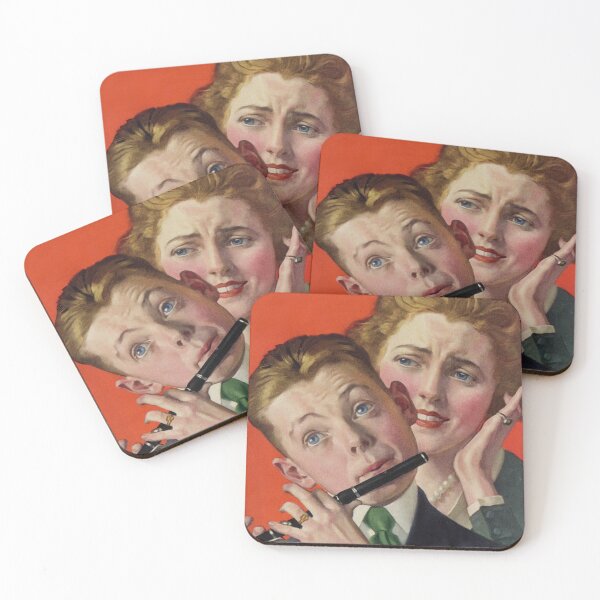 Item preview, Boy Musician designed and sold by knappidesign.