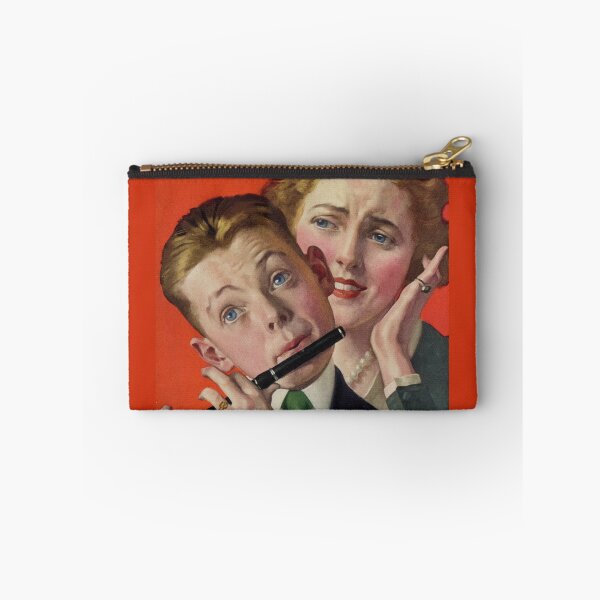 Item preview, Boy Musician designed and sold by knappidesign.