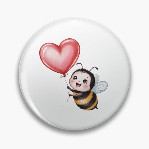Item preview, bee mine designed and sold by jkrphoto.