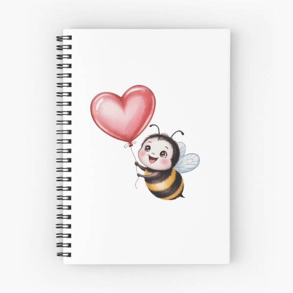 Item preview, bee mine designed and sold by jkrphoto.