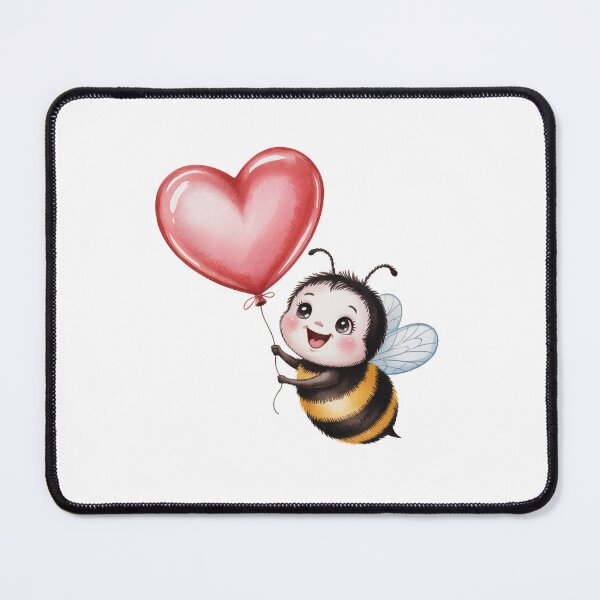 Item preview, bee mine designed and sold by jkrphoto.