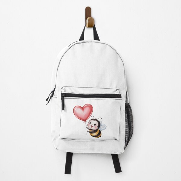 Item preview, bee mine designed and sold by jkrphoto.