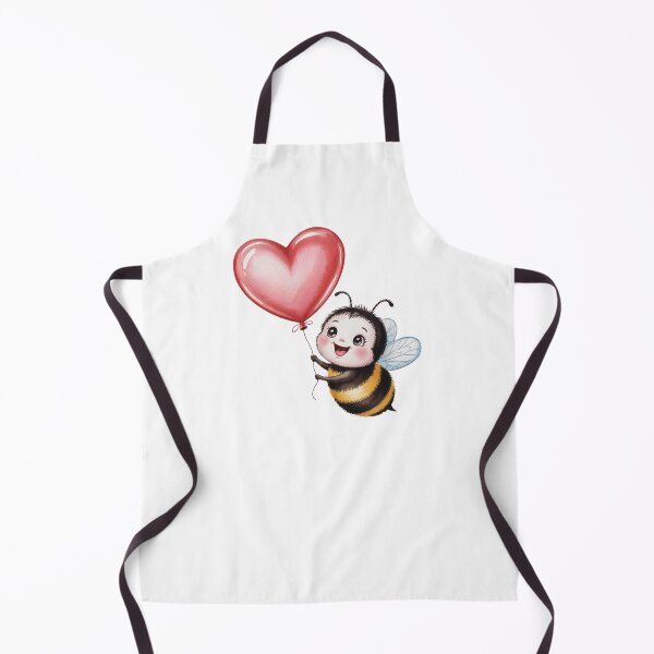 Item preview, bee mine designed and sold by jkrphoto.