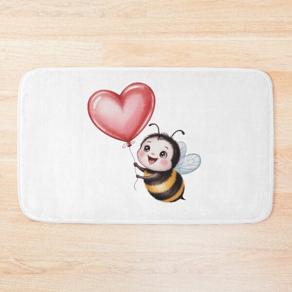 Item preview, bee mine designed and sold by jkrphoto.