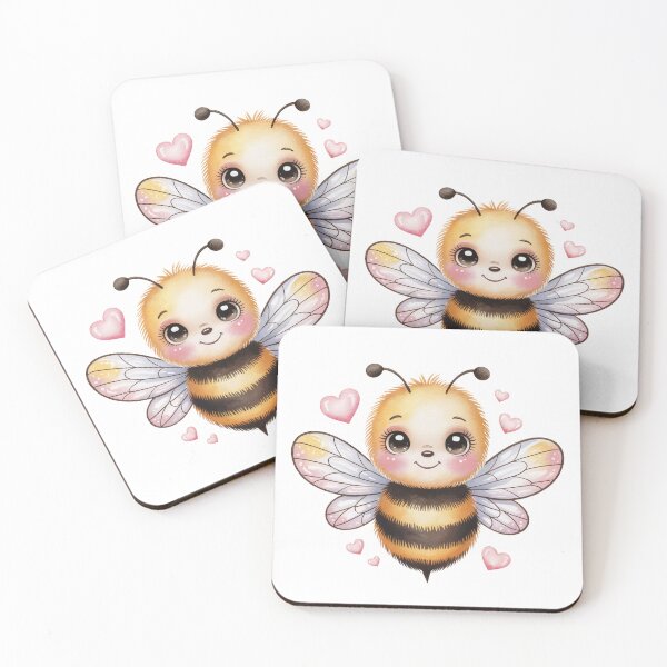 Item preview, bee mine designed and sold by jkrphoto.