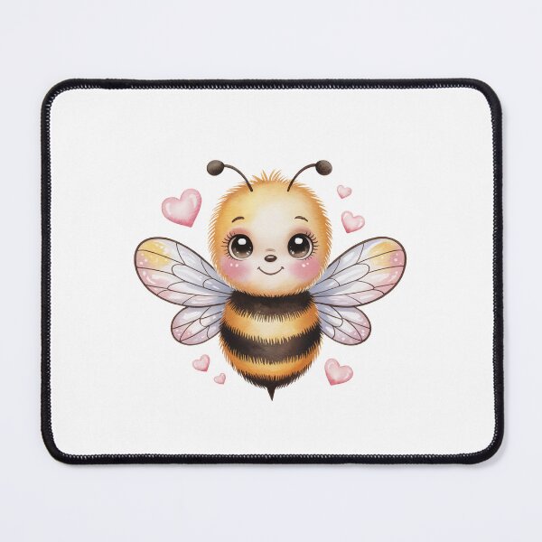 Item preview, bee mine designed and sold by jkrphoto.