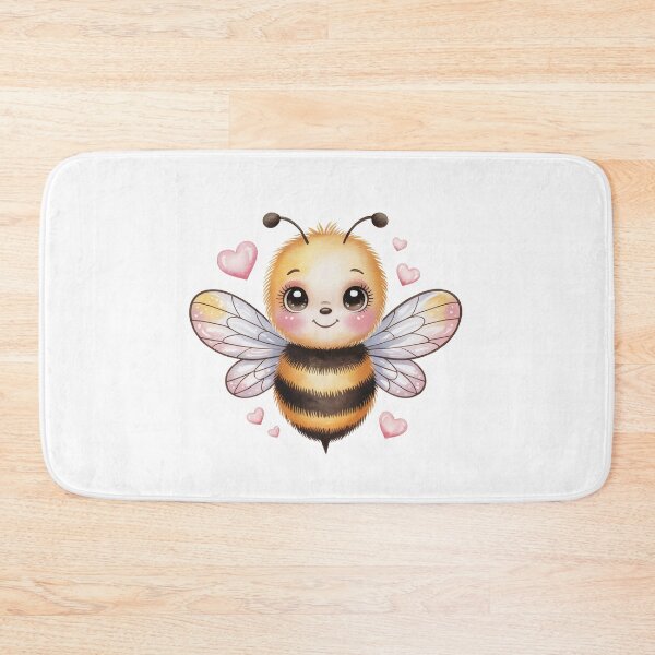 Item preview, bee mine designed and sold by jkrphoto.