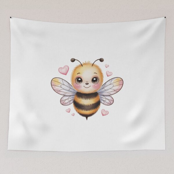 Item preview, bee mine designed and sold by jkrphoto.