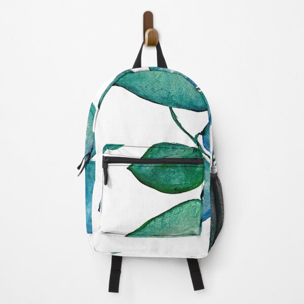Item preview, Green Climbing Vine designed and sold by virgosunshine.