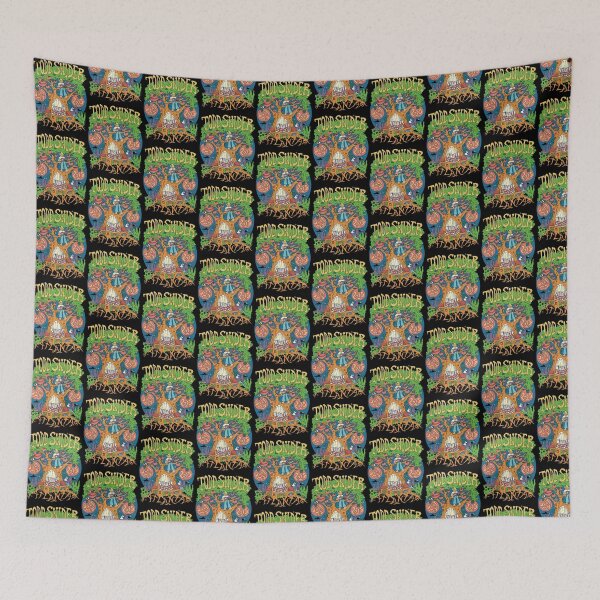Item preview, Todd Snider Variety Playhouse designed and sold by thenlasun.