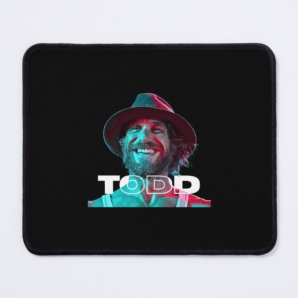 Item preview, Todd Snider designed and sold by thenlasun.
