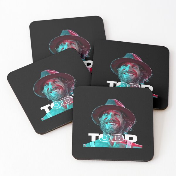 Item preview, Todd Snider  designed and sold by thenlasun.