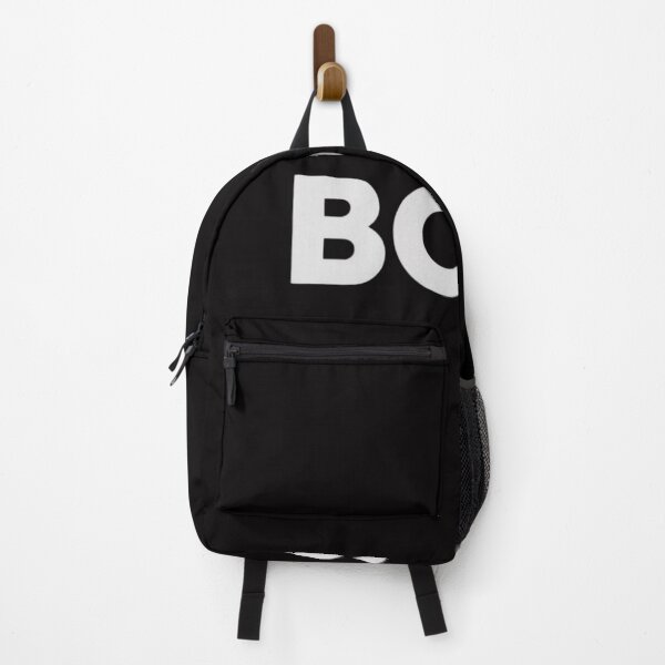 Item preview, That Says Boss Text Gift designed and sold by GalaFunny.
