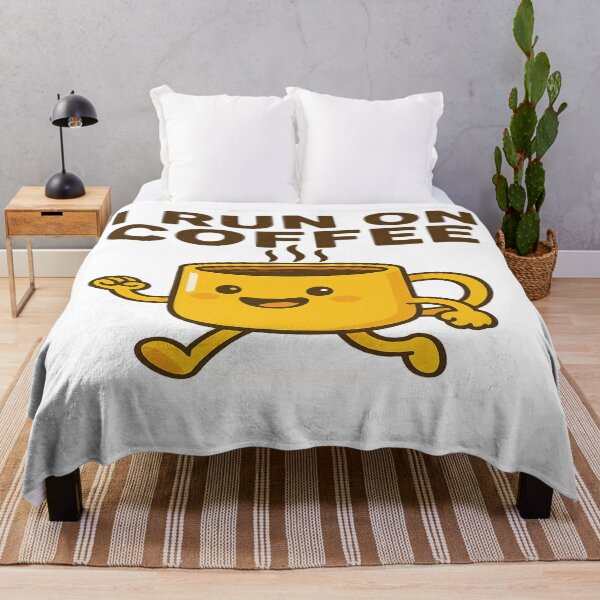 Item preview, Neon Chaos Snack Monster Funny Meme designed and sold by HiteshArt111.