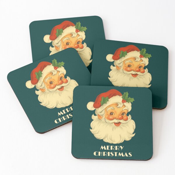 Item preview, Merry Christmas designed and sold by heartart85.