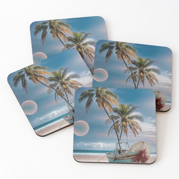 Item preview, Beach designed and sold by DavidePoggio.