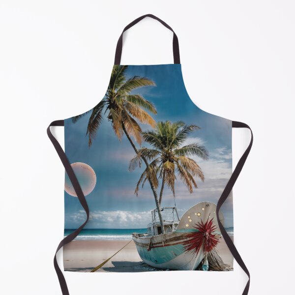 Item preview, Beach designed and sold by DavidePoggio.